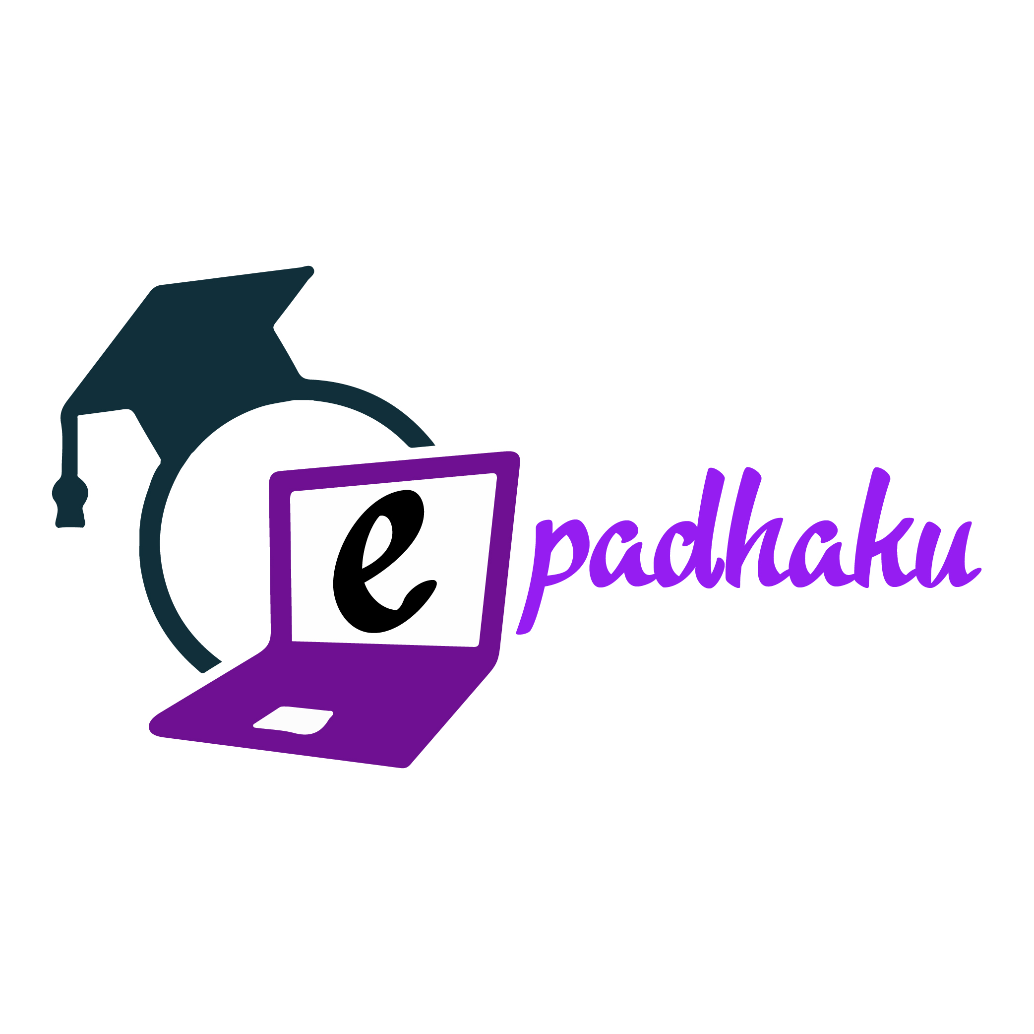 E-Padhaku